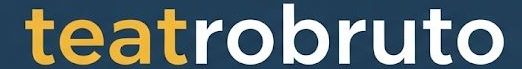 teatrobruto